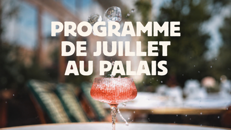 Où regarder la coupe du monde à Paris? Soirée blanche à Paris 