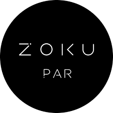 Bar festif où l’on trouve l’énergie d’une nouvelle génération nocturne Clichy Zoku