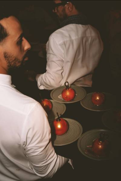 Que faire à Paris le week-end? 