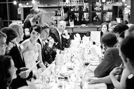 Célébrez votre union au Palais