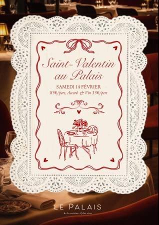 Notre zone d'activité pour ce service Trouver un restaurant avec ambiance club cigare salle privative et service sur mesure pour événement professionnel exclusif