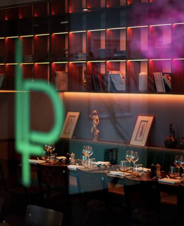 Notre zone d'activité pour ce service Trouver un restaurant avec ambiance club cigare salle privative et service sur mesure pour événement professionnel exclusif