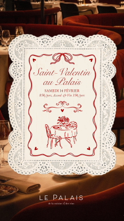 Nos prestations sur le secteur de Levallois-Perret (92300)