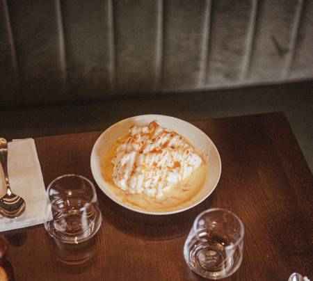 Nos prestations sur le secteur de Levallois-Perret (92300)