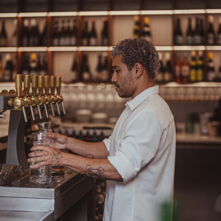 Nos prestations sur le secteur de Levallois-Perret (92300)