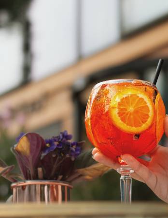 Notre zone d'activité pour ce service Privatiser un restaurant avec espace extérieur pour cocktail dinatoire soirée networking ou événement festif avec musiciens live