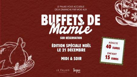 Nos prestations sur le secteur de Clichy (92), Haut-de-Seine