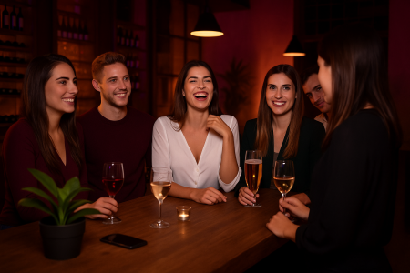 Nos prestations sur le secteur de Levallois-Perret (92300)