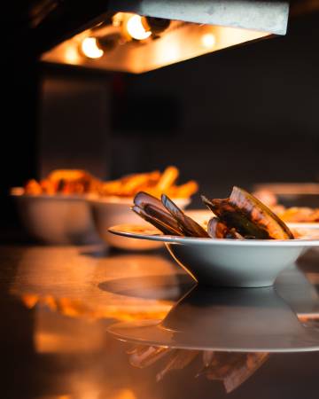 Nos prestations sur le secteur de Paris 17 en Ile-de-France