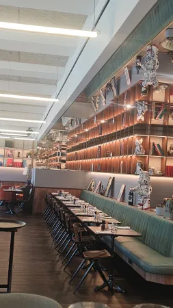 Nos prestations sur le secteur de Clichy (92), Haut-de-Seine