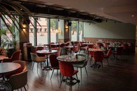 Nos prestations sur le secteur de Clichy (92), Haut-de-Seine