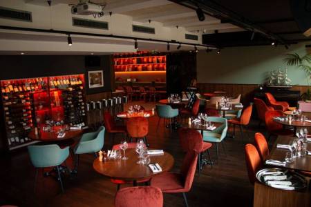 Nos prestations sur le secteur de Levallois-Perret (92300)